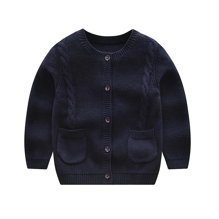 Popular Weave Boy Baby Clothing Boutique Solid Color Children Wear Breather Boys Sweaters, Blue, red, brown, gray
Popular Weave Boy Baby Clothing Boutique Solid Color Children Wear Breather Boys Sweaters, Blue, red, brown, gray