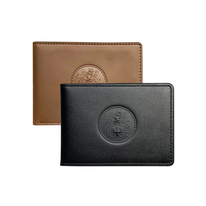 wholesale cheap minimalist mens driver license holder card sleeve Front Pocket Wallet
wholesale cheap minimalist mens driver license holder card sleeve Front Pocket Wallet