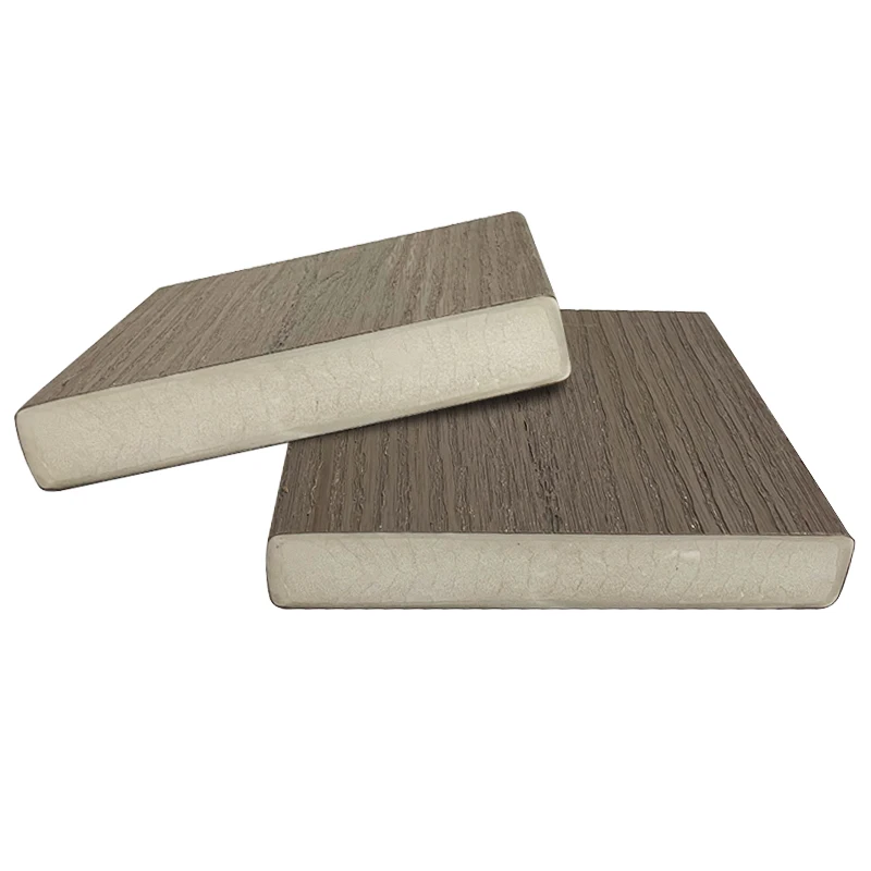 Wood Ckidssite Decking Floor Retro Modern Pattern Outdoor Flooring Newest Arrival Wateradultspvc Custom Colors More Than 5 Years
Wood Ckidssite Decking Floor Retro Modern Pattern Outdoor Flooring Newest Arrival Wateradultspvc Custom Colors More Than 5 Years