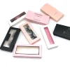 /product-detail/custom-black-pink-false-eyelash-packaging-paper-box-eyelash-packing-box-62368399511.html