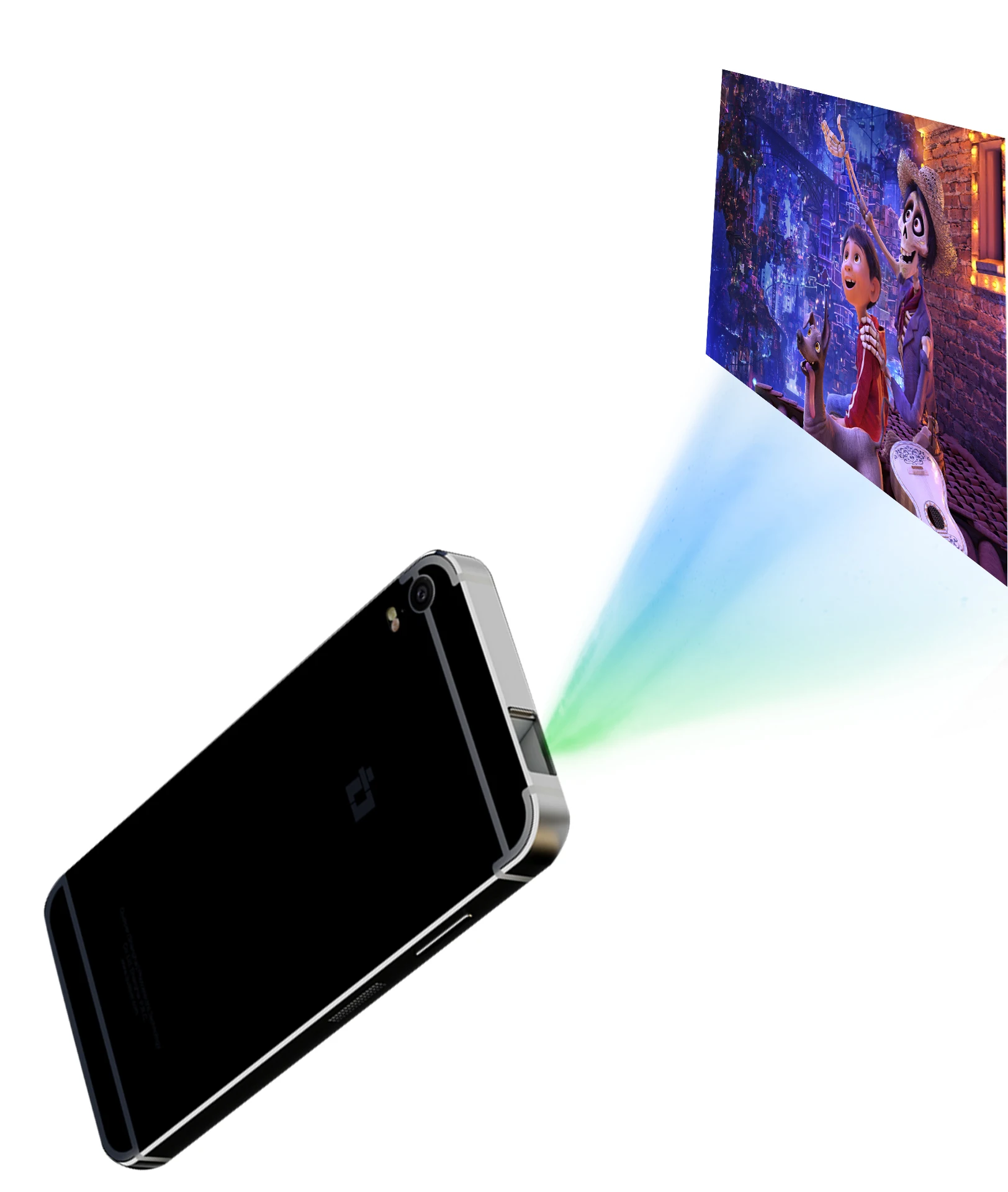 2021 new Factory Outlet laser projector mobile phone mobile projector android 4GB+128GB smart phone, Black
2021 new Factory Outlet laser projector mobile phone mobile projector android 4GB+128GB smart phone, Black