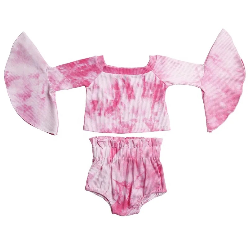 girls cotton sets kid clothing outfits boutique toddler clothes spring comfortable baby clothes sets
girls cotton sets kid clothing outfits boutique toddler clothes spring comfortable baby clothes sets