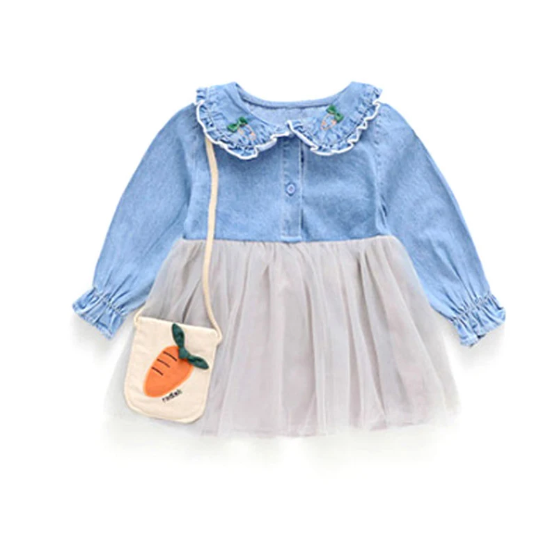 Cheap Bamboo Cotton Baby Girls' Clothing Sets, Wholesale Price Luxury Babies' Clothing/
Cheap Bamboo Cotton Baby Girls' Clothing Sets, Wholesale Price Luxury Babies' Clothing/