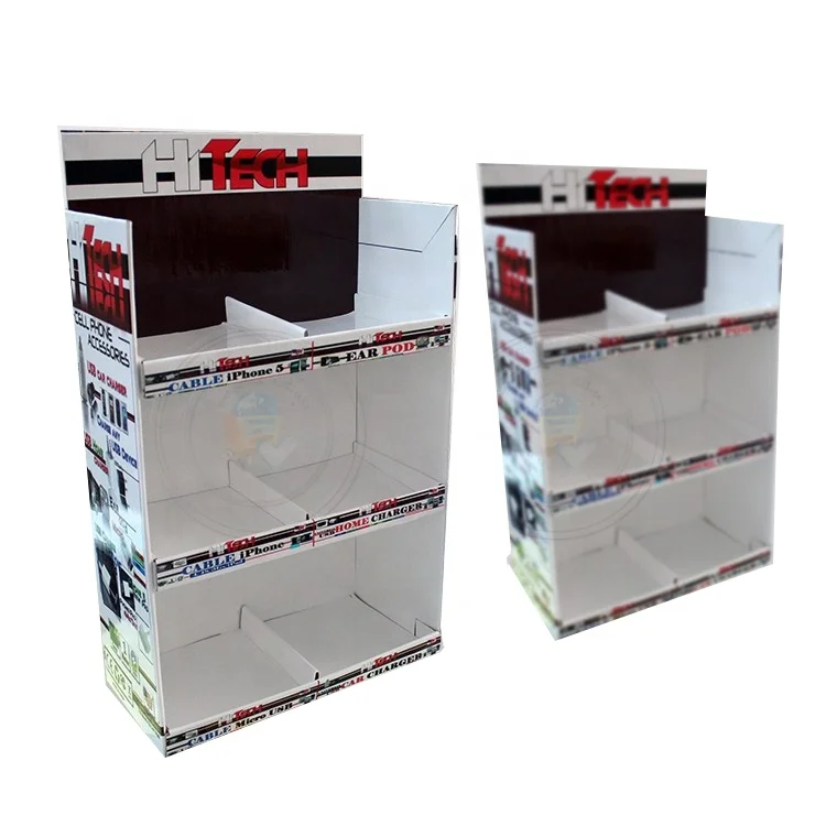 guangzhou smart bakery digital electronic glasses lcd pharmacy shoes store retail shoe shelf display