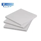Plastic building support formwork wall system push h timber for formwork