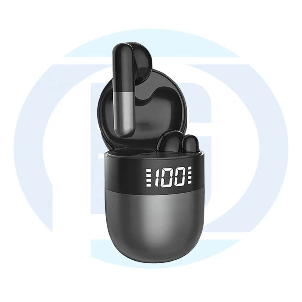 New TWS J28 sports game running music earphones wireless in-ear headphones headset earbuds
New TWS J28 sports game running music earphones wireless in-ear headphones headset earbuds
