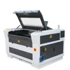 /product-detail/verified-supplier-zing-z1390-100w-150w-laser-cutting-machine-311000173.html