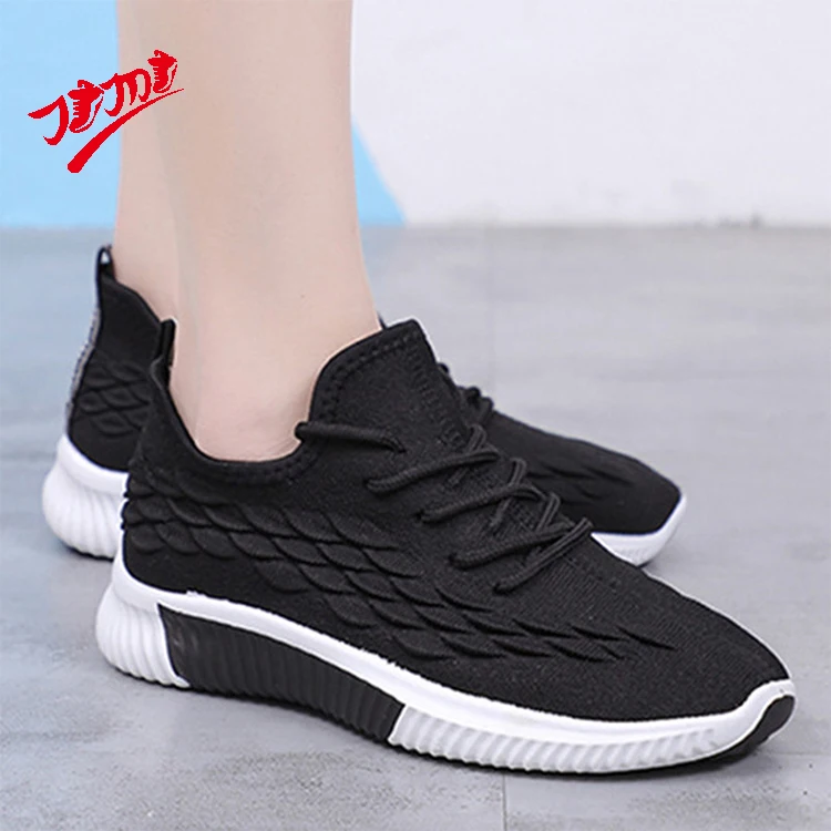 Factory Supply Sale Simple Sports Shoe Women Women's Sports Fassion Shoes, Black, blue,pink
Factory Supply Sale Simple Sports Shoe Women Women's Sports Fassion Shoes, Black, blue,pink