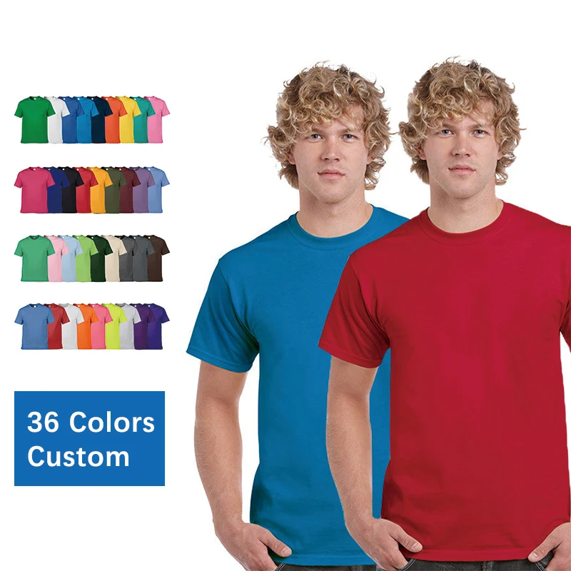 Summer Men Clothes Custom Logo Plus Size Men's T-Shirts O Neck Printing Tshirt Cotton Shirts Plain Blank Graphic T Shirts
Summer Men Clothes Custom Logo Plus Size Men's T-Shirts O Neck Printing Tshirt Cotton Shirts Plain Blank Graphic T Shirts