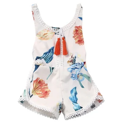 2021 leisure fashion new summer female treasure tulip flower hayi sleeveless jumpsuit fast delivery wholesale clothing
2021 leisure fashion new summer female treasure tulip flower hayi sleeveless jumpsuit fast delivery wholesale clothing