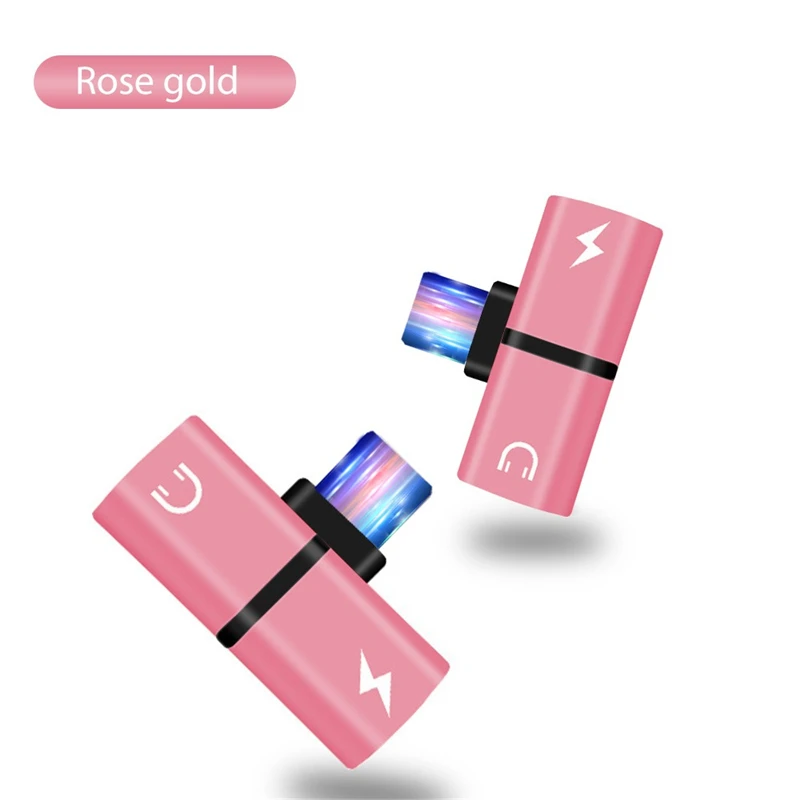 2022 portable 3.5mm mini jack av to 3 rca male audio adapter video cable for apple headphone jack adapter, Black white red pink
2022 portable 3.5mm mini jack av to 3 rca male audio adapter video cable for apple headphone jack adapter, Black white red pink