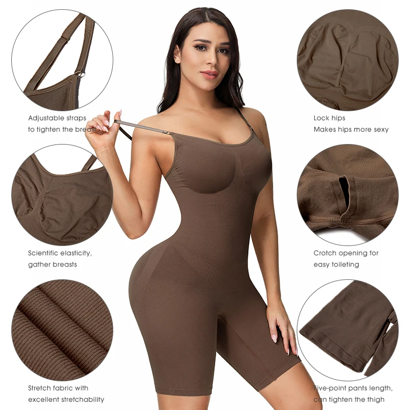 Shorts Girdles Slimming Butt Lifter Plus Size High Waist Lace Body Shaper Shapewear Women Tummy Control Panties, Skin/black/bean pink/green/dark brown
Shorts Girdles Slimming Butt Lifter Plus Size High Waist Lace Body Shaper Shapewear Women Tummy Control Panties, Skin/black/bean pink/green/dark brown