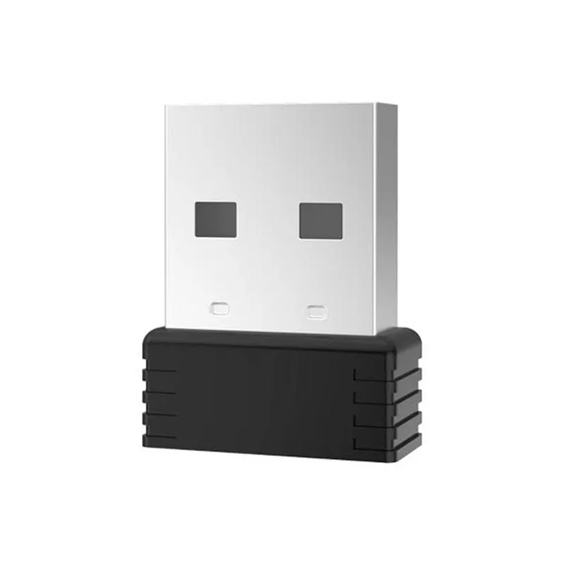 COMFAST High Quality USB 2.4Ghz 150M CE LAN Network Card Realtek Wifi Driver Mini USB Wireless Wifi Adapter For Desktop/Laptop
COMFAST High Quality USB 2.4Ghz 150M CE LAN Network Card Realtek Wifi Driver Mini USB Wireless Wifi Adapter For Desktop/Laptop