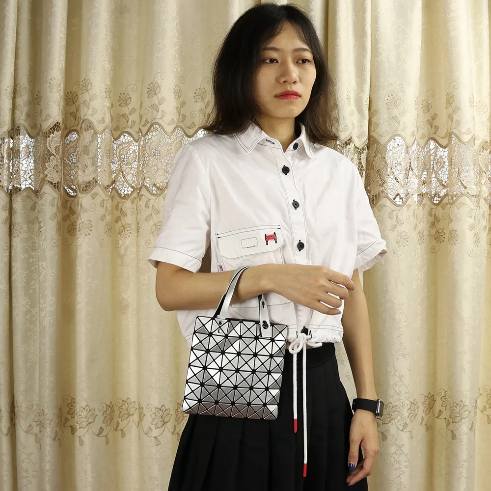 Professional 2020 Mini Bag For Kids For Wholesales, Beige, silver, black, pink 
Professional 2020 Mini Bag For Kids For Wholesales, Beige, silver, black, pink