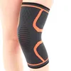 Jump rope Massage Ball Sport Towel Knee Pad NBR TPE Yoga Mat Water Shoes Sock Resistance Hip Yoga Band Boxing Gloves Coupon