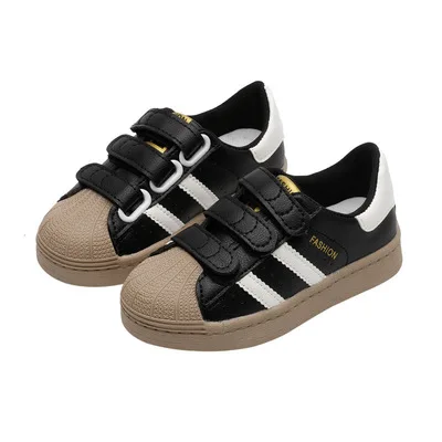 Hot Sale Fashion Running Sport Dad Shoes Boys Girls Casual Kids Children Shoes, White/gold/black
Hot Sale Fashion Running Sport Dad Shoes Boys Girls Casual Kids Children Shoes, White/gold/black