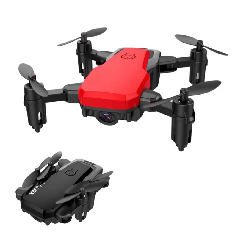 drone helicopter toy price