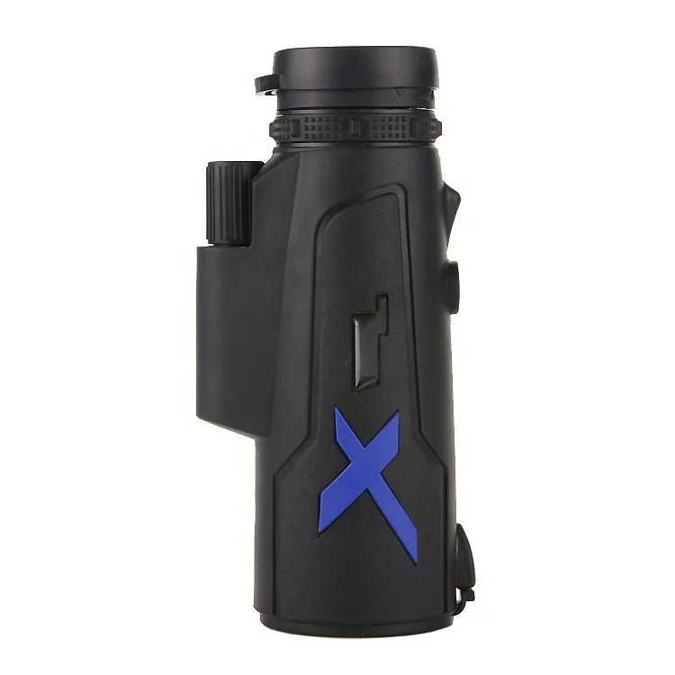 Wholesale High Quality Night Vision Zoom Monocular Telescope For Mobile Phone, Black
Wholesale High Quality Night Vision Zoom Monocular Telescope For Mobile Phone, Black