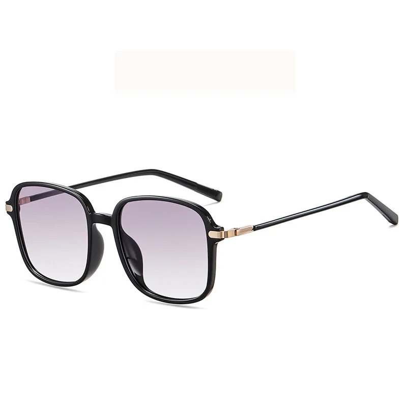 Trend Polarized Sunglasses Transparent Tr Insert Pin Men And Women Sunglasses Hd Glasses
Trend Polarized Sunglasses Transparent Tr Insert Pin Men And Women Sunglasses Hd Glasses