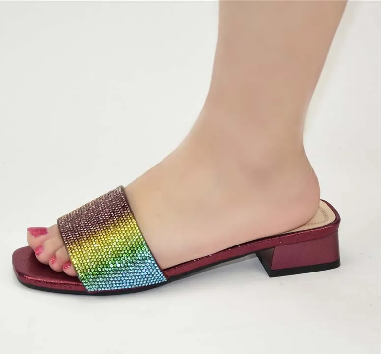 Factory wholesale printed flower pu pointed toe high heel sandal shoes women, Orange,purple,yellow,black,fuchsia
Factory wholesale printed flower pu pointed toe high heel sandal shoes women, Orange,purple,yellow,black,fuchsia