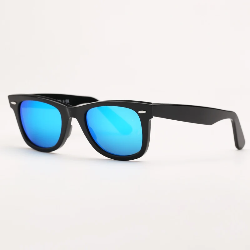 High quality classical sun glasses fashion woman man eyewear cycling Sports sunglasses with hot sell leather case, Picture colors
High quality classical sun glasses fashion woman man eyewear cycling Sports sunglasses with hot sell leather case, Picture colors