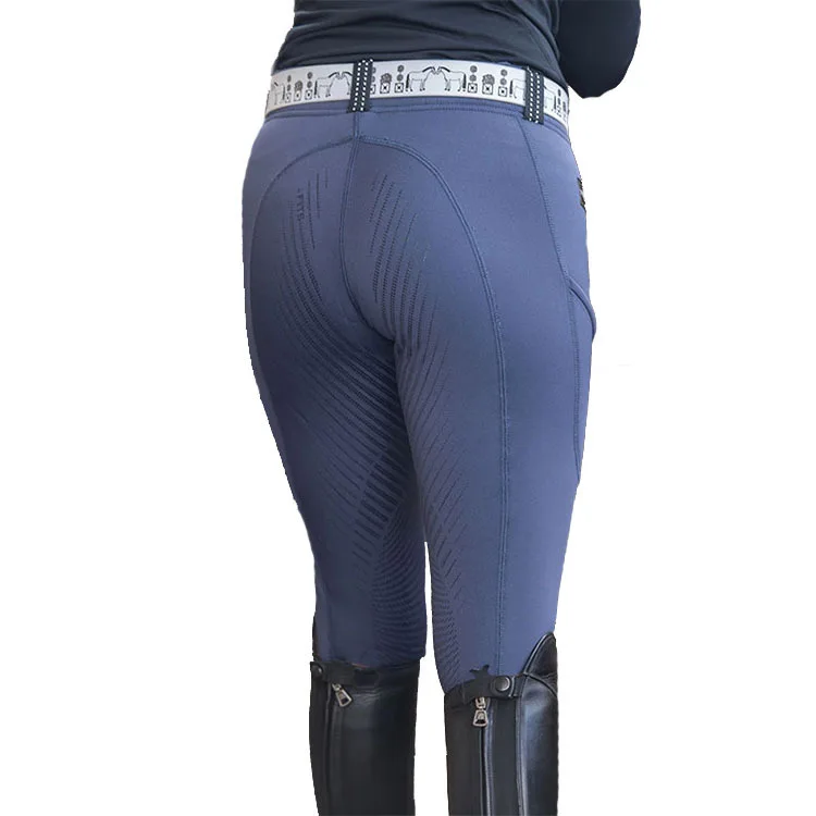 Equestrian Riding Horse Womens Training Legging With Belly Control New Designe Leggings With Waist Cincher Solid Seamless
Equestrian Riding Horse Womens Training Legging With Belly Control New Designe Leggings With Waist Cincher Solid Seamless