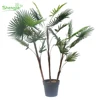 /product-detail/cheap-plastic-small-ornamental-palm-leaves-artificial-plants-trees-for-decoration-62308015343.html