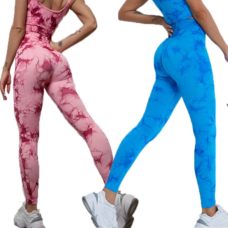 Marble Soft Seamless Scrunch butt leggings Butt lifting Tie Dye Soft Workout Tights Scrunch Butt Yoga Pants Gym Leggings, Customized colors
Marble Soft Seamless Scrunch butt leggings Butt lifting Tie Dye Soft Workout Tights Scrunch Butt Yoga Pants Gym Leggings, Customized colors