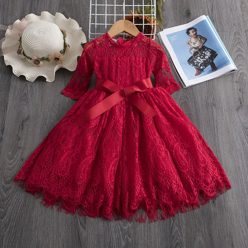 Kids clothing boutique wholesale fashion 2021 summer birthday party children Clothes baby Girls Dresses
Kids clothing boutique wholesale fashion 2021 summer birthday party children Clothes baby Girls Dresses