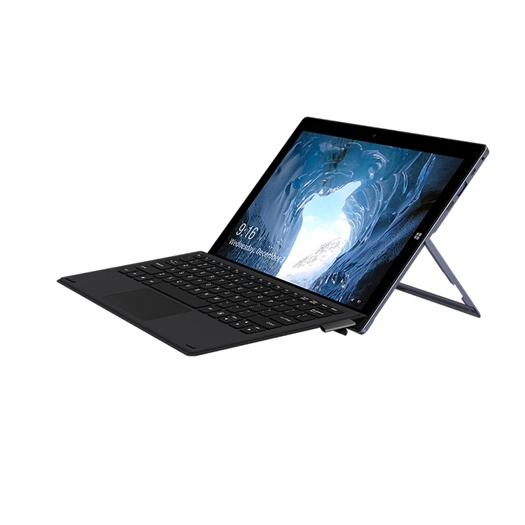 Original Folding 2 In 1 11.6inch 1920*1080 IPS Kids Tab 2021 Teclast Tablet With Keyboard, Gray
Original Folding 2 In 1 11.6inch 1920*1080 IPS Kids Tab 2021 Teclast Tablet With Keyboard, Gray