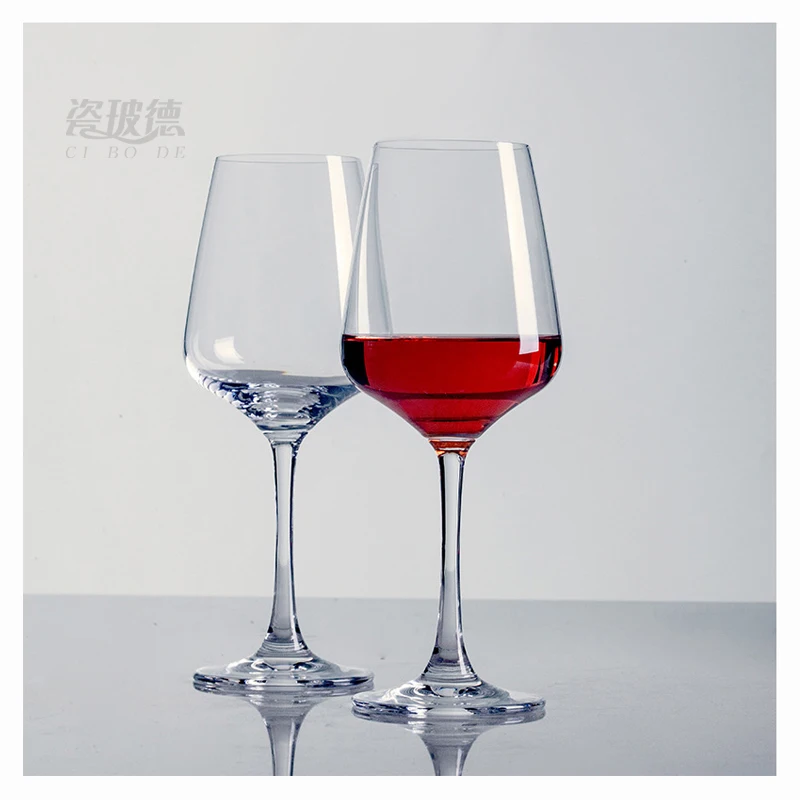 Custom clear wine glasses set logo personalized drink cup glass party Wedding Red crystal wine glass
Custom clear wine glasses set logo personalized drink cup glass party Wedding Red crystal wine glass