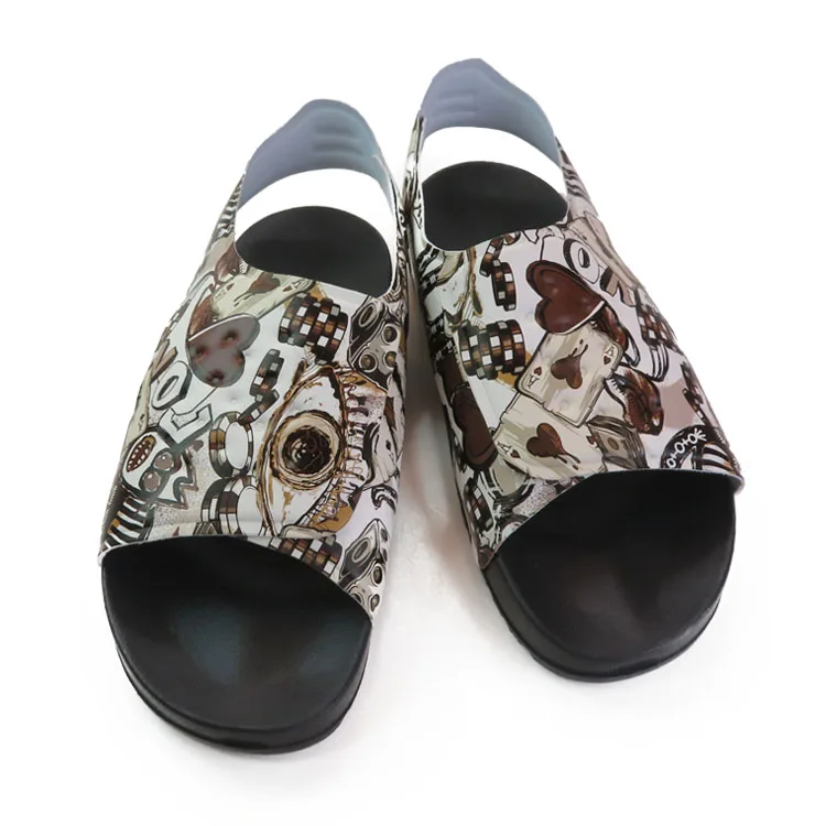 Sandals Suicoke Perfume Sandal Molded Sandale Macrame Spur Kinkajou Karet Kolhapuri Kucing Forever Sublim
Sandals Suicoke Perfume Sandal Molded Sandale Macrame Spur Kinkajou Karet Kolhapuri Kucing Forever Sublim