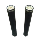 Water Treatment Air Bubble Diffuser Tube Type Membrane