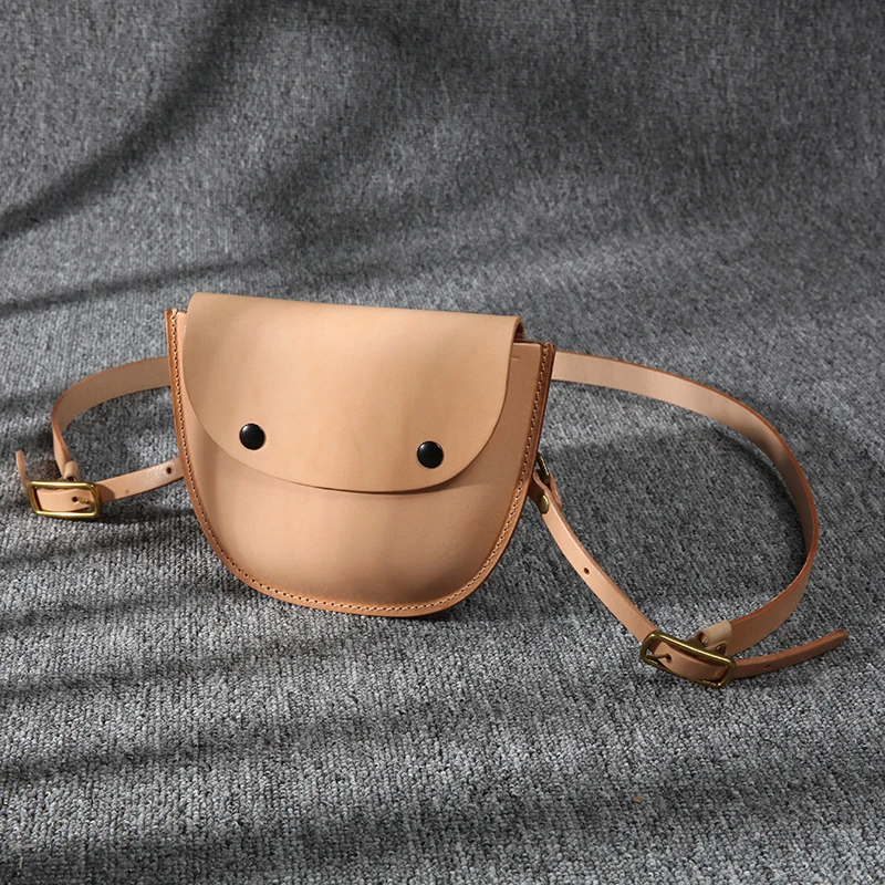 Shoulder Woman Bag Vegetable Tanned Leather Channel Bags Women Shoulder, Customized
Shoulder Woman Bag Vegetable Tanned Leather Channel Bags Women Shoulder, Customized