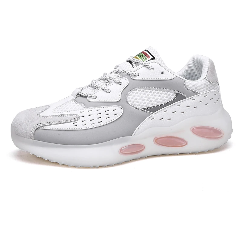Custom Oem Shoes Wholesale Stock 2021 Fashion Designers Gym Tenis Mens Sports Casual Running Red Bottom Shoes Sneakers, Optional
Custom Oem Shoes Wholesale Stock 2021 Fashion Designers Gym Tenis Mens Sports Casual Running Red Bottom Shoes Sneakers, Optional