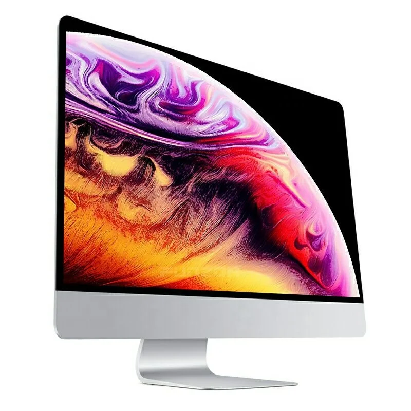 All-in-one pc21.5 Inch Frameless Slim Desktop PC I5 Touch All in One Laptop Mac-Design PC Comput
All-in-one pc21.5 Inch Frameless Slim Desktop PC I5 Touch All in One Laptop Mac-Design PC Comput