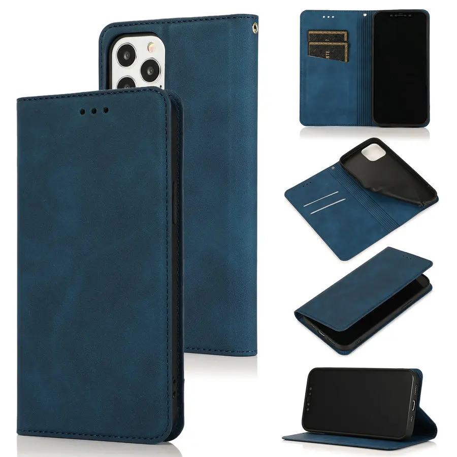 New Arrival Leather Flip Phone Case Cover For Samsung Galaxy Note 20 A50 A51 A10 S20 S30 S20FE Luxury Magnetic Wallet Card Case, Black brown red blue coffee gold green
New Arrival Leather Flip Phone Case Cover For Samsung Galaxy Note 20 A50 A51 A10 S20 S30 S20FE Luxury Magnetic Wallet Card Case, Black brown red blue coffee gold green