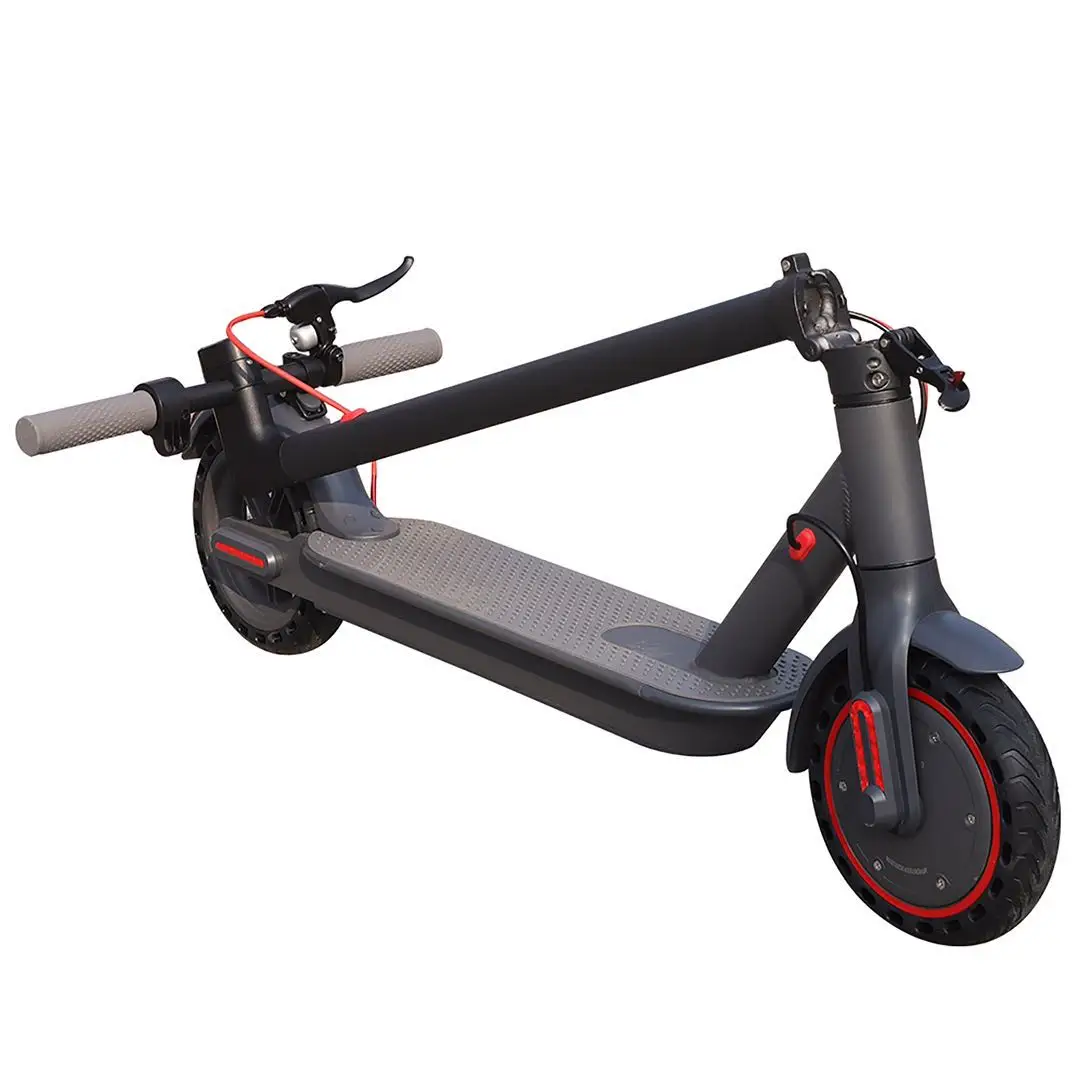 Aovo pro New Folding Waterproof IP65 8.5inch long Range 2020 electrical electric scooter For Adult White Dark Gray Color
Aovo pro New Folding Waterproof IP65 8.5inch long Range 2020 electrical electric scooter For Adult White Dark Gray Color