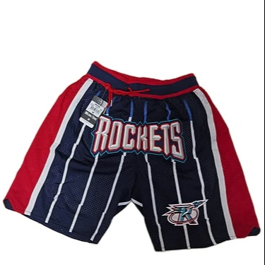 Just Don basketball shorts for boys dark blue good grade material men's shorts comfortable gym jerseys GP2022205BK, As picture
Just Don basketball shorts for boys dark blue good grade material men's shorts comfortable gym jerseys GP2022205BK, As picture