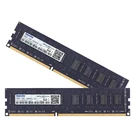 Low price computer memory DDR3 2GB 1333/1600MHZ desktop ram memory 100% tested