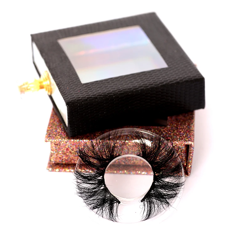 Oem High-Grade Custom Lashes Bling Diamond Pink Package Luxury Set Siberian Natural Black Handmade 3d 25mm Real Mink Eyelash
Oem High-Grade Custom Lashes Bling Diamond Pink Package Luxury Set Siberian Natural Black Handmade 3d 25mm Real Mink Eyelash