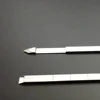 /product-detail/china-custom-stylet-cannula-for-chiba-needle-62309129078.html
