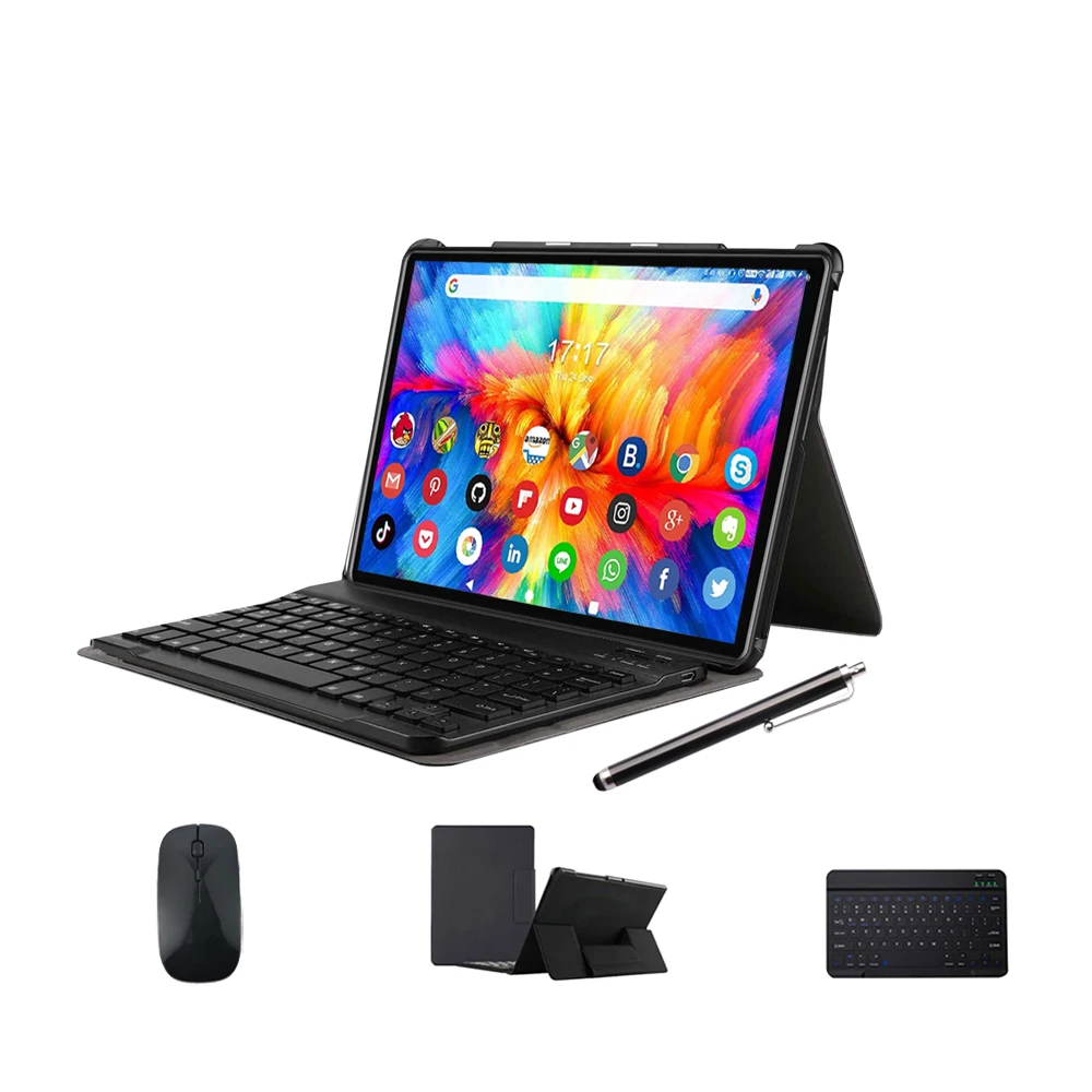 Great Asia two in one 10 inch Android tablet pc 4g lte built in USA with battery in stock dropping to ship metal case in stock, Multi-color
Great Asia two in one 10 inch Android tablet pc 4g lte built in USA with battery in stock dropping to ship metal case in stock, Multi-color