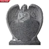 /product-detail/granite-memorial-angel-tombstone-care-sculpture-62247886259.html