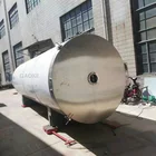 Food freeze drying machine/mushroom Freeze dryer machine/fruit dryer machine