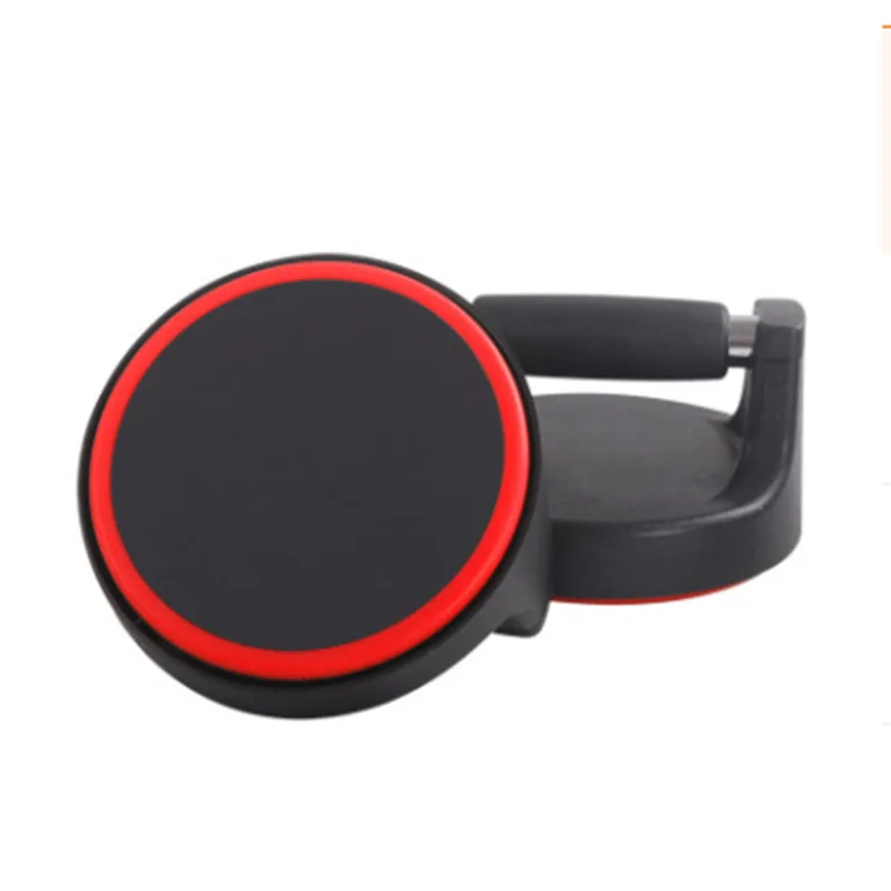 Workout Grips Non-Slip 360-degree Round muscle training Arm Strength Supp Bars Handles Rotating for Chest Exercise Push Up Stand, Black
Workout Grips Non-Slip 360-degree Round muscle training Arm Strength Supp Bars Handles Rotating for Chest Exercise Push Up Stand, Black