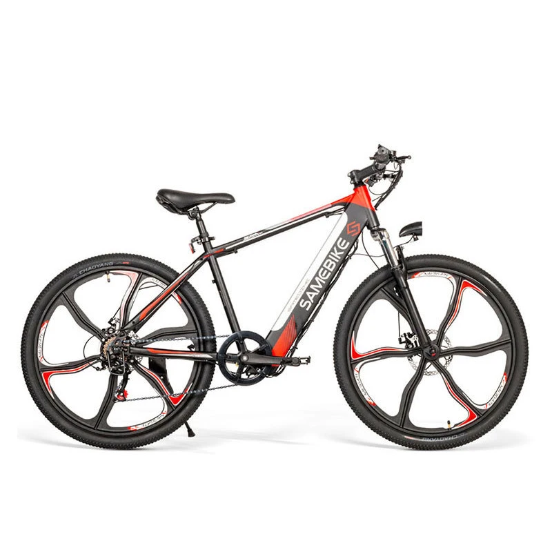 hot sale from usa industrial two wheel 350w snow e bikes cycle heavy baike electric bicycle
hot sale from usa industrial two wheel 350w snow e bikes cycle heavy baike electric bicycle