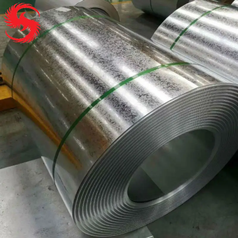 galvanized Steel Coil 8.jpg