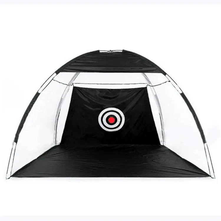 Golf Chipping Practice Net Practice Target Nets with Carry Bag Golf Accessories for Indoor Outdoor Sports 
Golf Chipping Practice Net Practice Target Nets with Carry Bag Golf Accessories for Indoor Outdoor Sports
