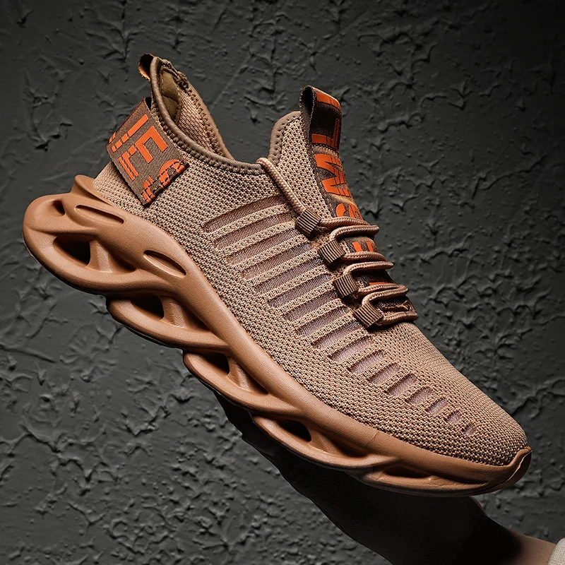 Hot sale sewing shockproof shoe mens work boy man sport spring slip on men casual shoes for boys
Hot sale sewing shockproof shoe mens work boy man sport spring slip on men casual shoes for boys